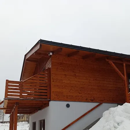 Wellness Ctyrlistek